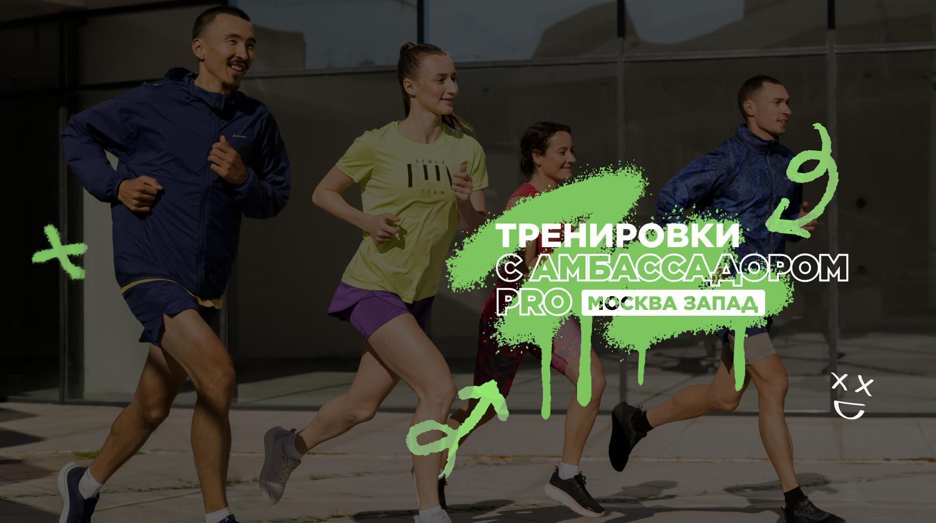   Sp Laboratories : .