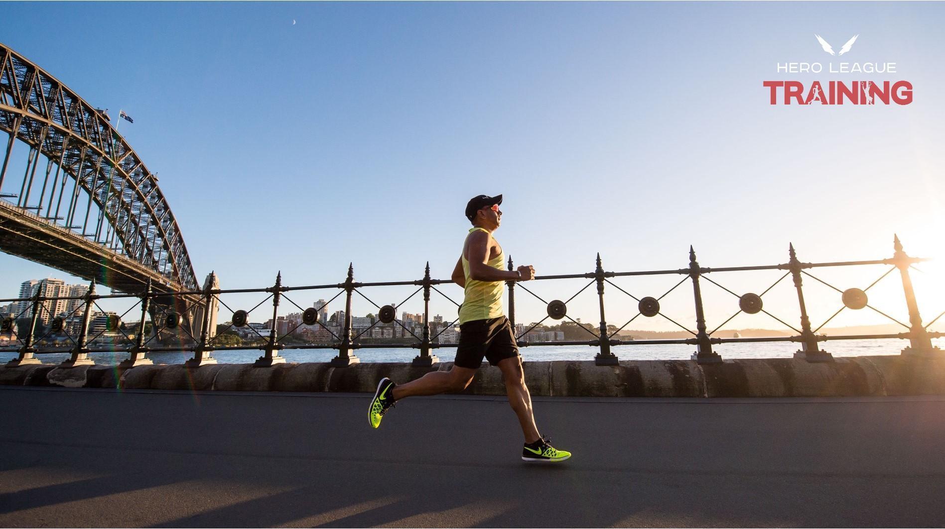 ������������ ������ �������: ����.