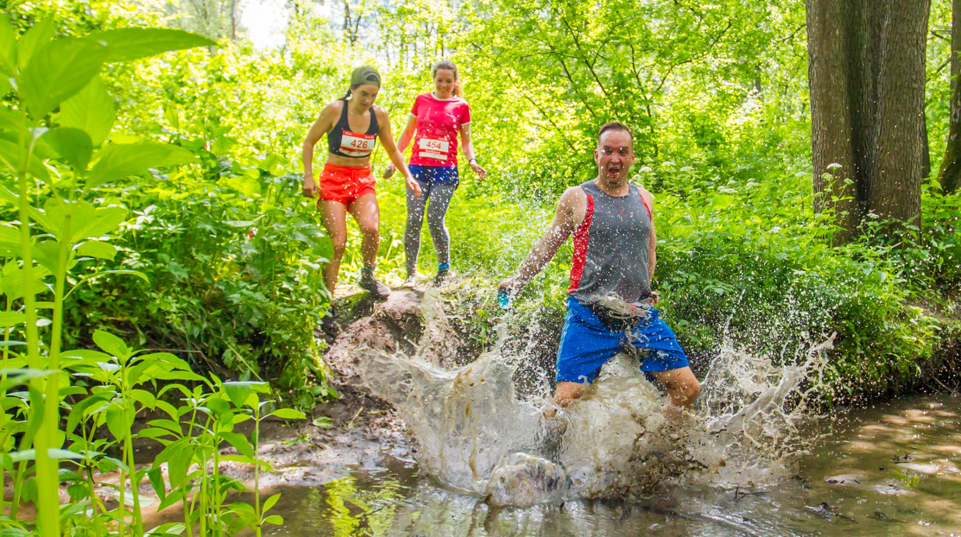 Угреша трейл 2024. Угреша Трейл 2021. Угреша Трейл 2022. Blizko Trail. Угреша Трейл СЕГОДНЯФОТОГРАФИИ.